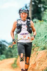 BIB: 
                            <button type="button" onclick="openModal(25254904)" class="btn btn-primary btn-sm float-right btn-popup" data-toggle="modal" data-target=".modal-high-quality">
                        <i class="fas fa-shopping-cart"></i> Add to Cart
                    </button>
                                            <button type="button" onclick="isThisMe(25254904, true)" class="btn btn-success btn-sm float-right btn-popup btn-isme hidden" data-toggle="tooltip" data-placement="bottom" title="นี่คือรูปของคุณใช่ไหม คลิกที่นี่เพื่อเอาเข้าอัลบั้ม">
                        <i class="fas fa-plus"></i> Add to album
                    </button>
                    <button type="button" onclick="isThisMe(25254904, false)" class="btn btn-warning btn-sm float-right btn-popup btn-isnotme hidden">
                        <i class="fas fa-ban"></i> Remove from album
                    </button>